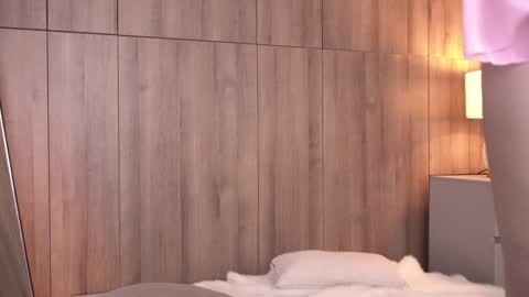 Snapshot of _meghan_gomez1_ chatting on 30, 9, 2025 online show from 30, 9, 2025