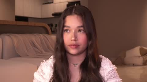 Snapshot of _meghan_gomez1_ chatting on 19, 10, 2025 online show from 19, 10, 2025