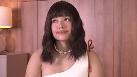 Snapshot of _meghan_gomez1_ chatting on 28, 10, 2025 online show from 28, 10, 2025