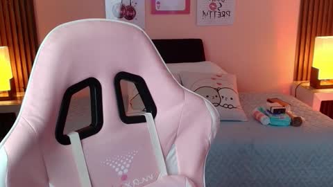 Meli online show from 1, 12, 2025