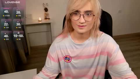 Snapshot of _meow_neko_ chatting on 1, 12, 2025 _meow_neko_ online show from 1, 12, 2025