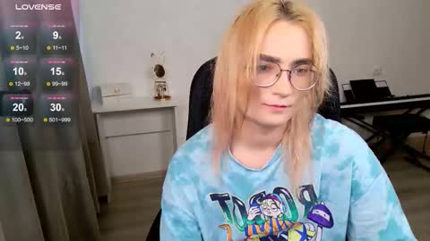 _meow_neko_ online show from 13, 1, 2026