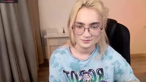 Snapshot of _meow_neko_ chatting on 15, 3, 2026 _meow_neko_ online show from 15, 3, 2026