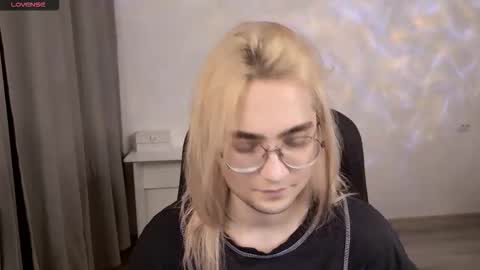 Snapshot of _meow_neko_ chatting on 23, 3, 2026 _meow_neko_ online show from 23, 3, 2026