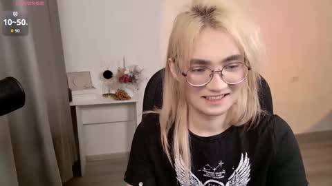 Snapshot of _meow_neko_ chatting on 31, 3, 2026 _meow_neko_ online show from 31, 3, 2026