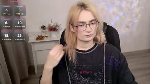 Snapshot of _meow_neko_ chatting on 4, 4, 2026 _meow_neko_ online show from 4, 4, 2026