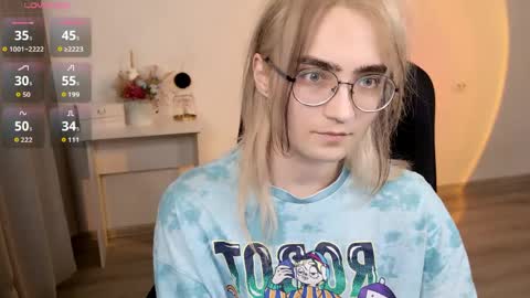 Snapshot of _meow_neko_ chatting on 17, 4, 2026 _meow_neko_ online show from 17, 4, 2026