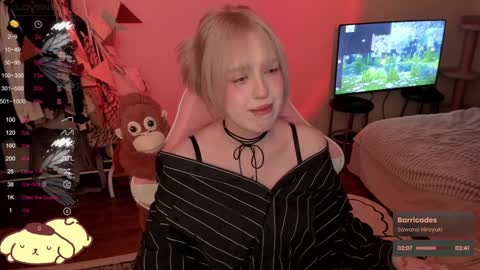 miko3 online show from 21, 12, 2024