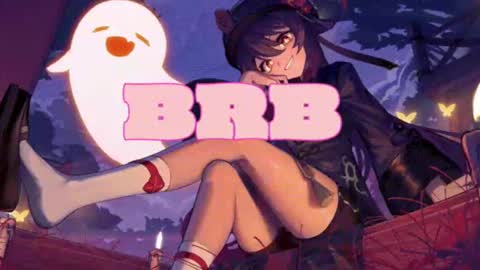 miko3 online show from 14, 2, 2025