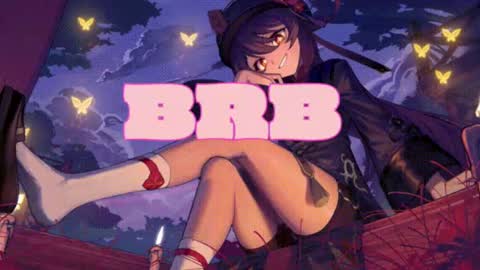 miko3 online show from 6, 3, 2025