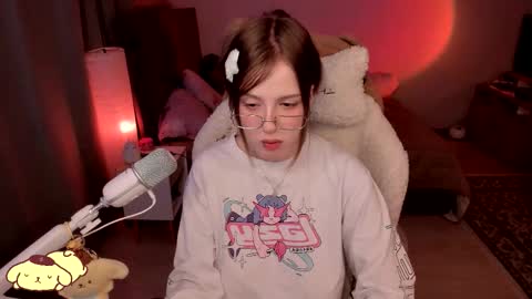 miko3 online show from 5, 11, 2025