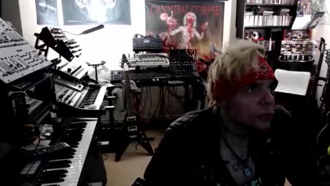 _mercy_me_ online show from 2, 4, 2026