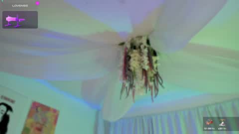 Snapshot of _mers chatting on 3, 12, 2024 Telegram Channel channelofmers Subscribe schedule 600 am 1200 am Colombia time online show from 3, 12, 2024