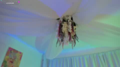 Snapshot of _mers chatting on 4, 12, 2024 Telegram Channel channelofmers Subscribe schedule 600 am 1200 am Colombia time online show from 4, 12, 2024