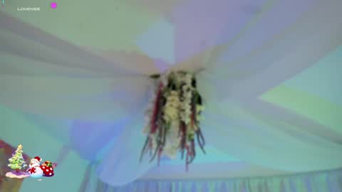 Snapshot of _mers chatting on 16, 12, 2024 Telegram Channel channelofmers Subscribe schedule 600 am 1200 am Colombia time online show from 16, 12, 2024