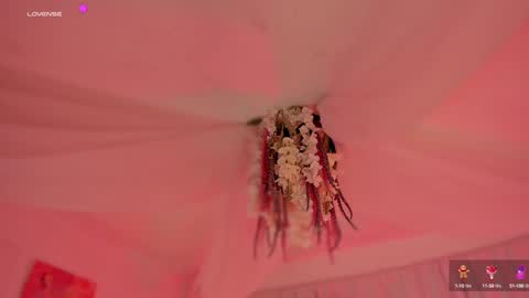 Snapshot of _mers chatting on 18, 12, 2024 Telegram Channel channelofmers Subscribe schedule 600 am 1200 am Colombia time online show from 18, 12, 2024