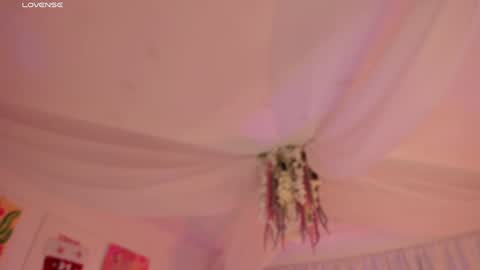 Snapshot of _mers chatting on 26, 12, 2024 Telegram Channel channelofmers Subscribe schedule 600 am 1200 am Colombia time online show from 26, 12, 2024