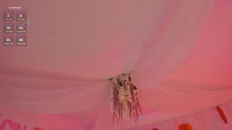 Snapshot of _mers chatting on 15, 2, 2025 Telegram Channel channelofmers Subscribe schedule 600 am 1200 am Colombia time online show from 15, 2, 2025