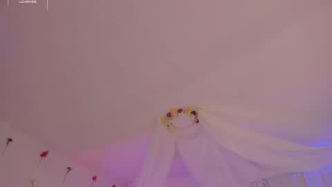 Snapshot of _mers chatting on 9, 3, 2025 Telegram Channel channelofmers Subscribe schedule 600 am 1200 am Colombia time online show from 9, 3, 2025