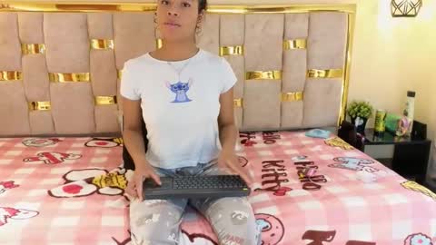 Snapshot of _mery67 chatting on 11, 3, 2026 _mery67 online show from 11, 3, 2026