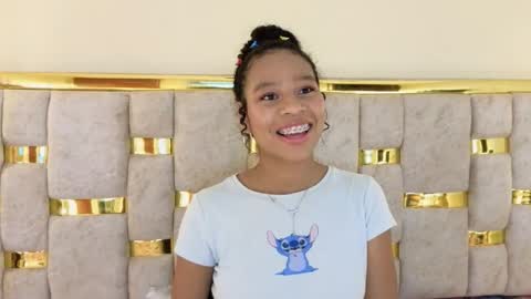 Snapshot of _mery67 chatting on 12, 3, 2026 _mery67 online show from 12, 3, 2026