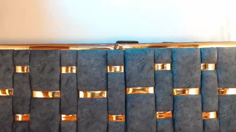 Snapshot of _mery67 chatting on 18, 3, 2026 _mery67 online show from 18, 3, 2026