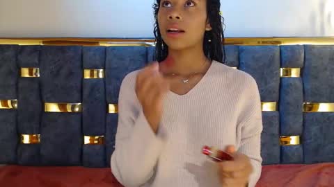 Snapshot of _mery67 chatting on 19, 3, 2026 _mery67 online show from 19, 3, 2026