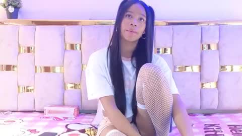 Snapshot of _mery67 chatting on 25, 3, 2026 _mery67 online show from 25, 3, 2026