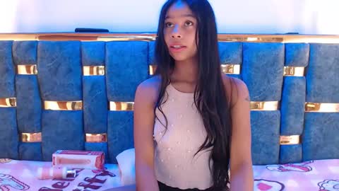 Snapshot of _mery67 chatting on 26, 3, 2026 _mery67 online show from 26, 3, 2026