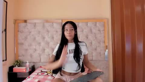 Snapshot of _mery67 chatting on 27, 3, 2026 _mery67 online show from 27, 3, 2026