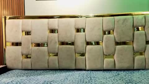 Snapshot of _mery67 chatting on 30, 3, 2026 _mery67 online show from 30, 3, 2026