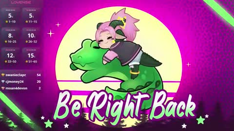 Snapshot of _mery67 chatting on 9, 4, 2026 _mery67 online show from 9, 4, 2026