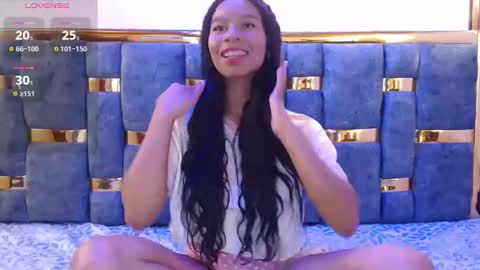 Snapshot of _mery67 chatting on 15, 4, 2026 _mery67 online show from 15, 4, 2026