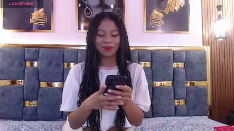 Snapshot of _mery67 chatting on 18, 4, 2026 _mery67 online show from 18, 4, 2026