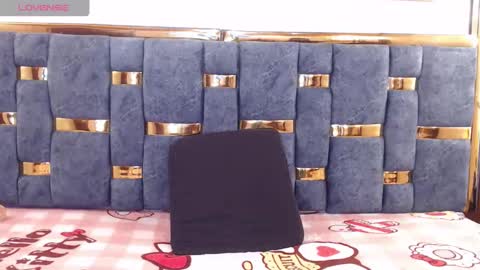 Snapshot of _mery67 chatting on 24, 4, 2026 _mery67 online show from 24, 4, 2026