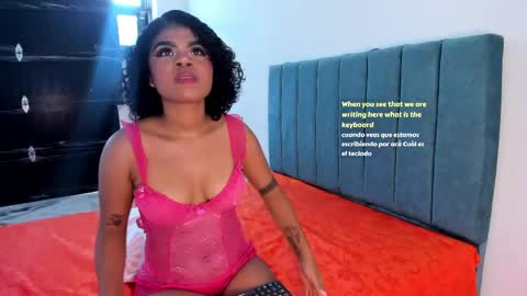 Snapshot of _mia__21 chatting on 27, 4, 2026 mia online show from 27, 4, 2026