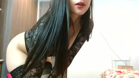 Snapshot of _mia_angel17 chatting on 17, 6, 2026 MIA online show from 17, 6, 2026