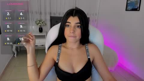  MIa blue 18  online show from 6, 1, 2025