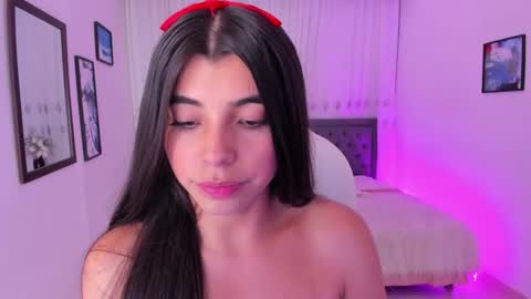  MIa blue 18  online show from 9, 3, 2025