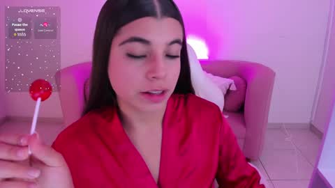  MIa blue 18  online show from 27, 9, 2025