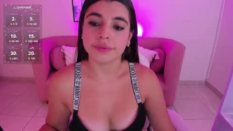  MIa blue 18  online show from 28, 9, 2025