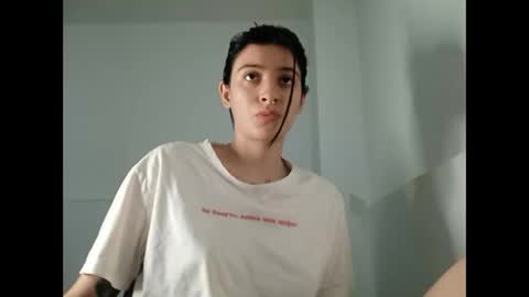 Snapshot of _mia_foster1 chatting on 16, 2, 2025 Mia-foster online show from 16, 2, 2025