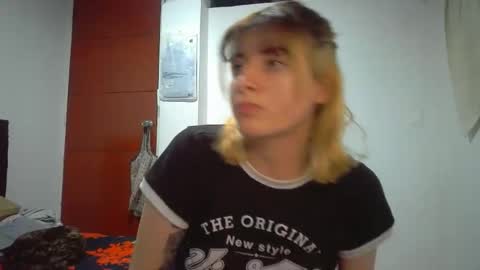 Snapshot of _mia_foster1 chatting on 1, 4, 2026 Mia-foster online show from 1, 4, 2026
