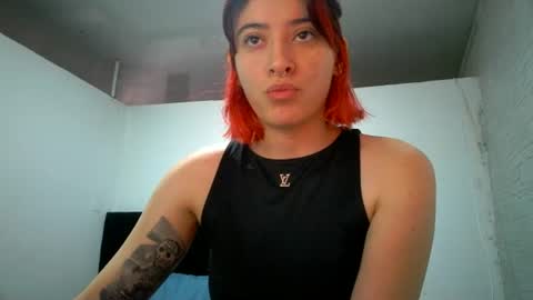 Snapshot of _mia_foster1 chatting on 28, 6, 2026 Mia-foster online show from 28, 6, 2026