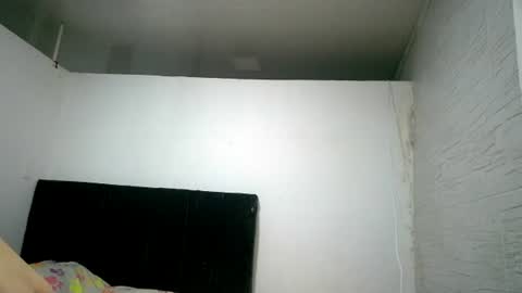 Snapshot of _mia_foster1 chatting on 2, 7, 2026 Mia-foster online show from 2, 7, 2026