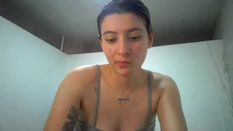 Snapshot of _mia_foster1 chatting on 7, 7, 2026 Mia-foster online show from 7, 7, 2026