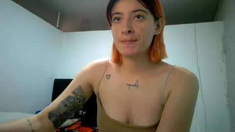 Snapshot of _mia_foster1 chatting on 26, 7, 2026 Mia-foster online show from 26, 7, 2026