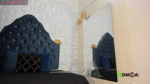 _mia_milf_ online show from 22, 9, 2025