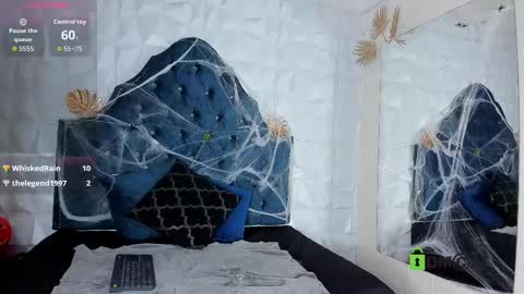 _mia_milf_ online show from 9, 10, 2025