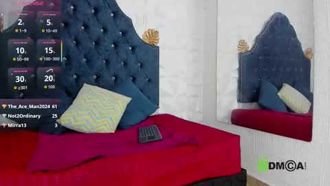 _mia_milf_ online show from 7, 2, 2026